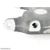 Запчастина BMW 33321093724 (фото 2)