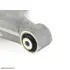 Запчастина BMW 33321093724 (фото 3)