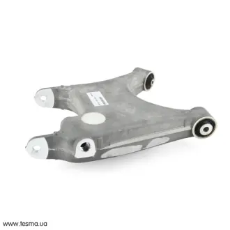 Запчастина BMW 33321093724