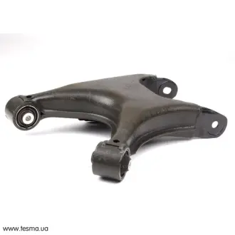 Запчастина BMW 33321095042
