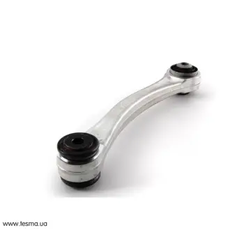 Запчастина BMW 33322283546
