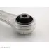 Запчастина BMW 33322283547 (фото 4)