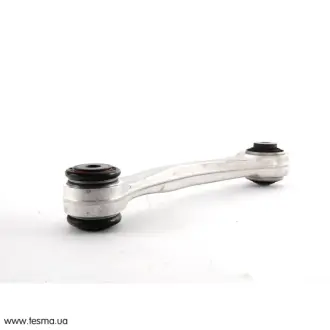 Запчастина BMW 33322283547