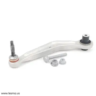 Запчастина BMW 33322347991