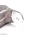 Запчастина BMW 33326755471 (фото 4)