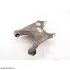 Запчастина BMW 33326755472 (фото 3)