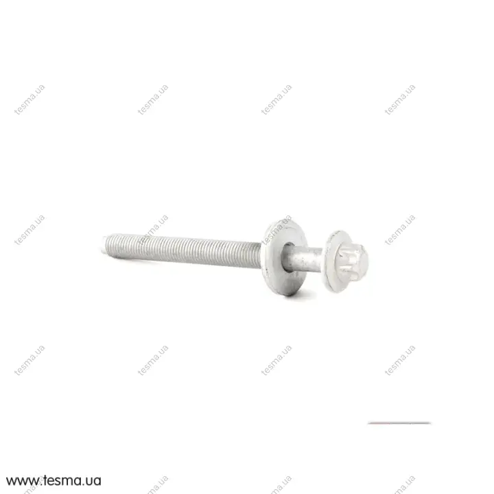 Болт BMW 33326760340 (фото 1)