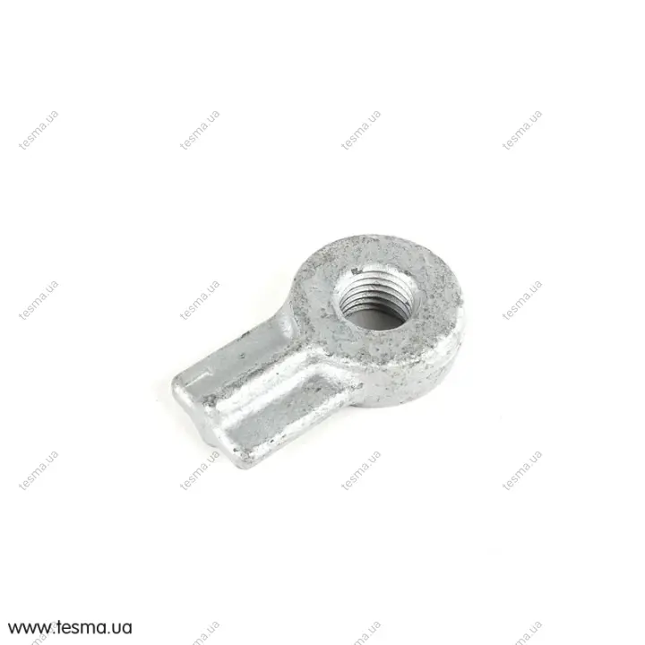 Перстина BMW 33326760364 (фото 1)
