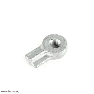 Перстина BMW 33326760364
