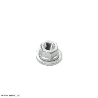 Запчастина BMW 33326760374
