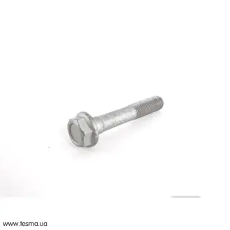Болт<>M12X1.5X70 E46 BMW 33326760389