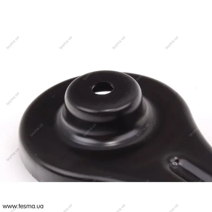 Запчастина BMW 33326766054 (фото 1)
