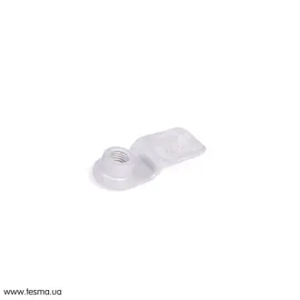 Гайка<>M12X1.5-фл. F15/F85 BMW 33326767546
