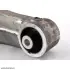 Запчастина BMW 33326770743 (фото 3)