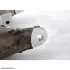 Запчастина BMW 33326770743 (фото 4)