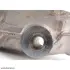 Запчастина BMW 33326770744 (фото 2)
