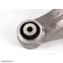 Запчастина BMW 33326770744 (фото 4)