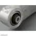 Запчастина BMW 33326770952 (фото 6)