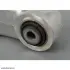 Запчастина BMW 33326770952 (фото 7)