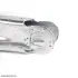 Запчастина BMW 33326772899 (фото 4)