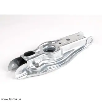Запчастина BMW 33326772899