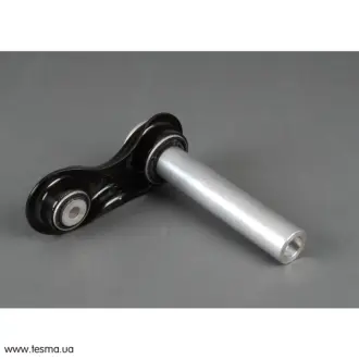 Запчастина BMW 33326774476