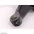 Запчастина BMW 33326774807 (фото 2)