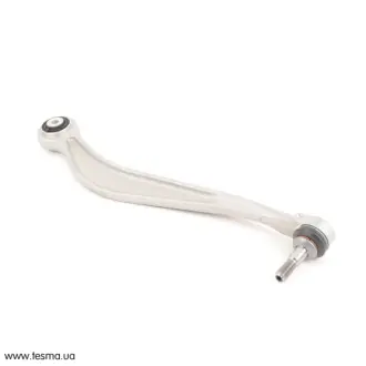 Важіль зд підвіски L=R F01/F BMW 33326775902