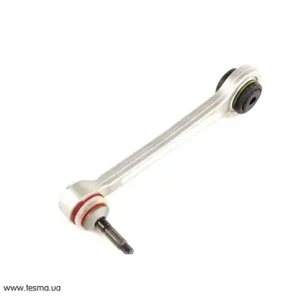 Запчастина BMW 33326779820