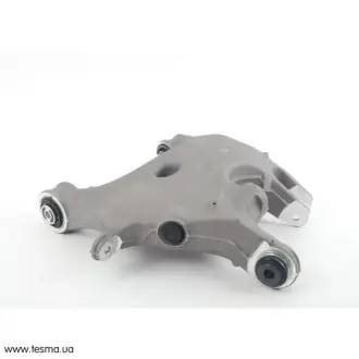 Запчастина BMW 33326780069
