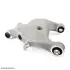 Запчастина BMW 33326780070 (фото 2)