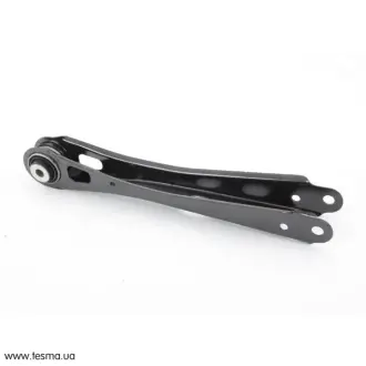 Запчастина BMW 33326786978