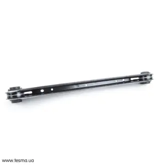 Запчастина BMW 33326788549