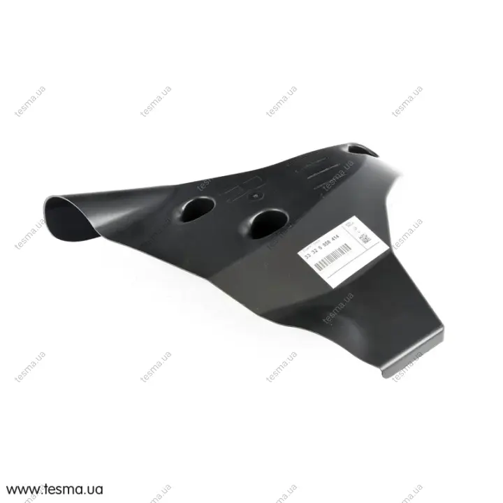 Запчастина BMW 33326858414 (фото 1)