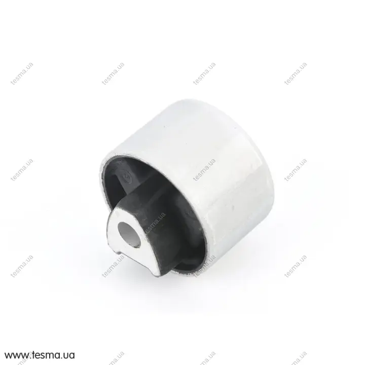 Подушка коробки передач BMW 33366852897 (фото 1)