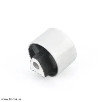 Подушка коробки передач BMW 33366852897