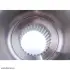 Запчастина BMW 33411095417 (фото 2)