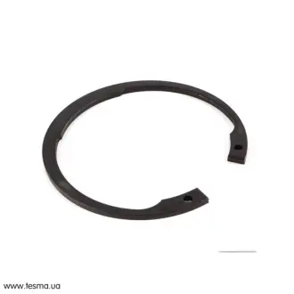 Запчастина BMW 33411138648