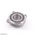 Запчастина BMW 33412311509 (фото 4)