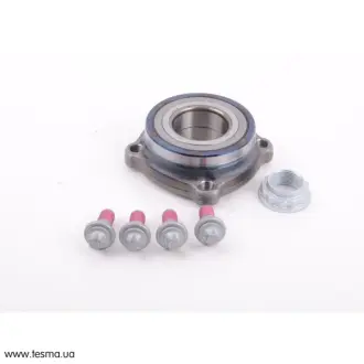Запчастина BMW 33412311509