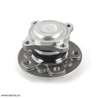 Ступиця колес з підш BMW 33416867927
