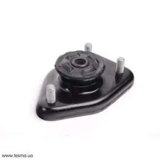 Запчастина BMW 33503450542