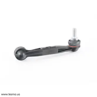 Стійка зд стаб L F20/F30 BMW 33506785607