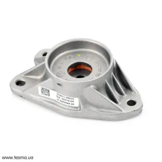 Запчастина BMW 33506864452