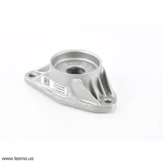 Запчастина BMW 33506865257