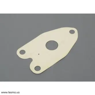 Прокладка BMW 33506866038