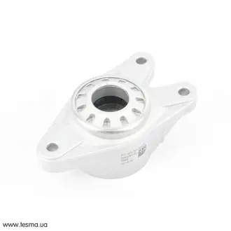 Запчастина BMW 33506889267