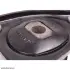 Запчастина BMW 33521093416 (фото 2)