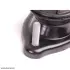 Запчастина BMW 33521093416 (фото 4)