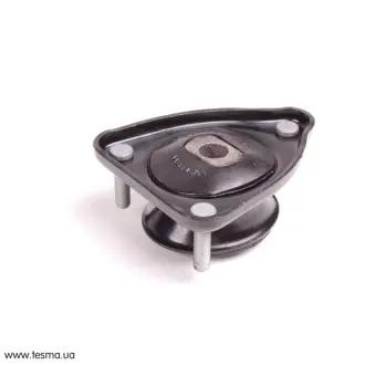 Запчастина BMW 33521093416